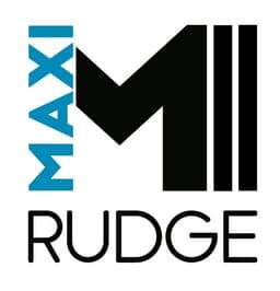 Residencial Maxi Rudge II